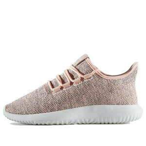 adidas �A�f�B�_�X ���f�B�[�X �X�j�[�J�[ �y(WMNS) adidas Tubular Shadow Shoes 'Haze Coral' BB8871�z �T�C�Y US_8(25.0cm)