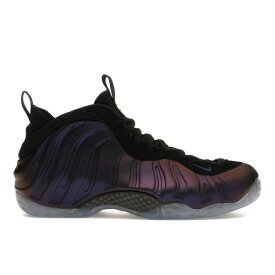 Nike ナイキ メンズ スニーカー 【Nike Air Foamposite One】 サイズ US_10.5(28.5cm) Eggplant (2024)