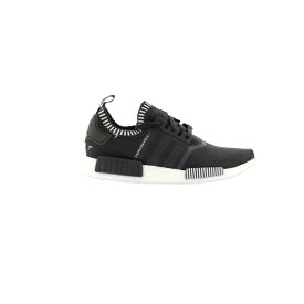 adidas アディダス メンズ スニーカー 【adidas NMD R1】 サイズ US_7.5(25.5cm) Japan Boost Grey