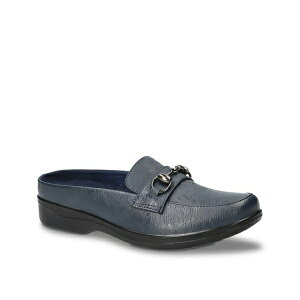 C[W[Xg[g fB[X Xb|E[t@[ V[Y Nell Loafer Navy