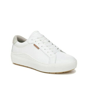 hN^[EV[ fB[X Xj[J[ V[Y Take Time Platform Sneaker - Women's Off White