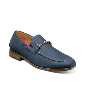 XeCV[A_X Y Xb|E[t@[ V[Y Richardson Loafer Navy