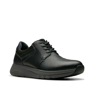 N[NX Y hXV[Y V[Y Motion Trek Oxford Black