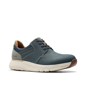 N[NX Y hXV[Y V[Y Motion Trek Oxford Navy