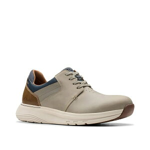 N[NX Y hXV[Y V[Y Motion Trek Oxford Taupe
