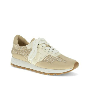 xAgbvX fB[X Xj[J[ V[Y Gwenda Sneaker Beige