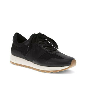 xAgbvX fB[X Xj[J[ V[Y Gwenda Sneaker Black