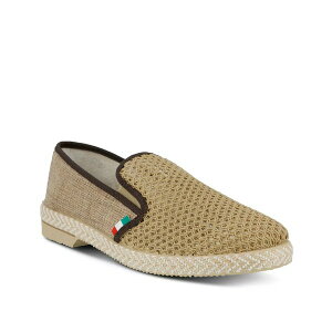 XvOXebv Y Xb|E[t@[ V[Y Lawrence Slip-On Beige