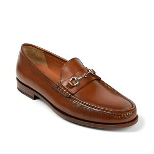 A\j[ BA Y Xb|E[t@[ V[Y Torino Loafer Dark Brown