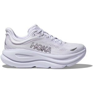 Hoka One One zJIlIl fB[X Xj[J[ yHoka One One Bondi 9 Starlight Glow (Women's)z TCY US_9.5(26.5cm) Starlight Glow/Starlight Glow