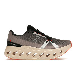 On I fB[X Xj[J[ yOn Running Cloudeclipse Fade Sand (Women's)z TCY US_6.5(23.5cm) Fade/Sand