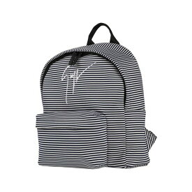 【送料無料】 ジュゼッペザノッティ レディース ハンドバッグ バッグ Backpacks Blue