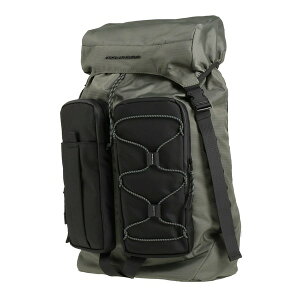 s[NAh Y rWlXn obO Backpacks Military green