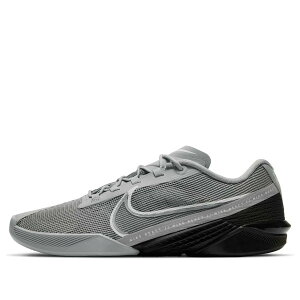 Nike �i�C�L �����Y �X�j�[�J�[ �yNike React Metcon Turbo 'Particle Grey' CT1243-001�z �T�C�Y US_M_14