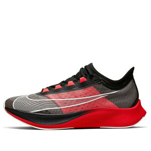 Nike �i�C�L �����Y �X�j�[�J�[ �yNike Zoom Fly 3 'New York City' CT1514-001�z �T�C�Y US_M_14