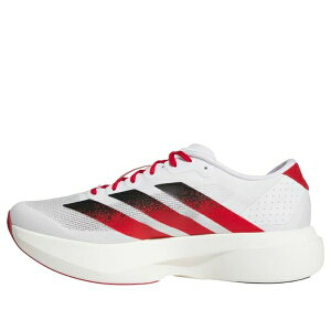 adidas �A�f�B�_�X �����Y �X�j�[�J�[ �yadidas x NCAA x Adizero Evo SL 'Louisville Cardinals' JQ4567�z �T�C�Y US_M_13