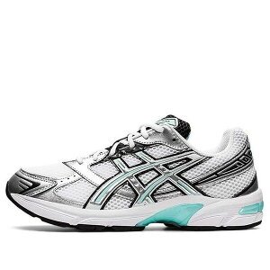 ASICS �A�V�b�N�X �����Y �X�j�[�J�[ �yASICS Gel-1130 'Pure Silver' 1201A256-107�z �T�C�Y US_8(26.0cm)
