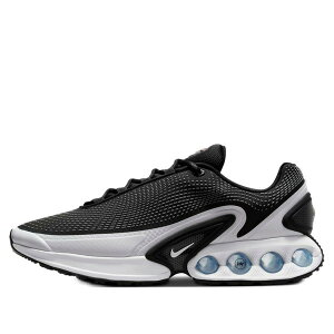 Nike �i�C�L �����Y �X�j�[�J�[ �yNike Air Max DN 'Black White Cool Grey' DV3337-003�z �T�C�Y US_M_14