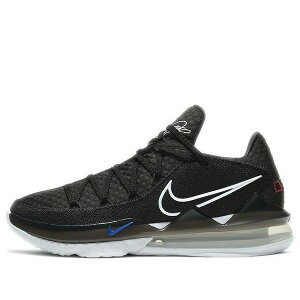 Nike �i�C�L �����Y �X�j�[�J�[ �yNike LeBron 17 Low 'Multi-Color' CD5007-002�z �T�C�Y US_12(30.0cm)