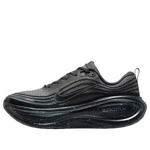 Nike �i�C�L �����Y �X�j�[�J�[ �yNike Air Zoom Vomero Plus 'Speckle Anthracite Metallic Silver' IO4323-002�z �T�C�Y US_8.5(26.5cm)