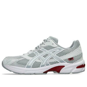 ASICS �A�V�b�N�X �����Y �X�j�[�J�[ �yASICS x Vissel Kobe Gel-1130 'Away Kit' 1203A742-020�z �T�C�Y US_9.5(27.5cm)