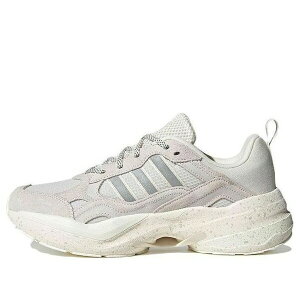 adidas �A�f�B�_�X �����Y �X�j�[�J�[ �yadidas Maxxcetus Training Shoes 'White Grey' ID4822�z �T�C�Y US_9(27.0cm)