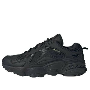 adidas �A�f�B�_�X �����Y �X�j�[�J�[ �yadidas Cadiant FYW Gore-Tex 'Core Black Cloud White' IG4515�z �T�C�Y US_8(26.0cm)