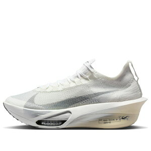 Nike �i�C�L �����Y �X�j�[�J�[ �yNike Alphafly 3 'Platinum Tint Grey Fog' IQ0309-094�z �T�C�Y US_10(28.0cm)