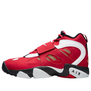 Nike �i�C�L �����Y �X�j�[�J�[ �yNike Air Diamond Turf II 'Prime Red' HQ2631-600�z �T�C�Y US_8(26.0cm)