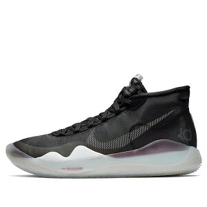 Nike �i�C�L �����Y �X�j�[�J�[ �yNike Zoom KD 12 'The Day One' AR4229-001�z �T�C�Y US_7(25.0cm)