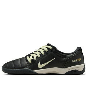 Nike �i�C�L �����Y �X�j�[�J�[ �yNike Total 90 III 'Black Coconut Milk' IO2083-010�z �T�C�Y US_M_15