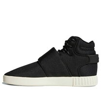 楽天市場】adidas チューブラー インベーダー ストラップの通販