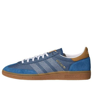 adidas �A�f�B�_�X �����Y �X�j�[�J�[ �yadidas Handball Spezial 'Dusky Petrol Gum' KJ4102�z �T�C�Y US_5(23.0cm)
