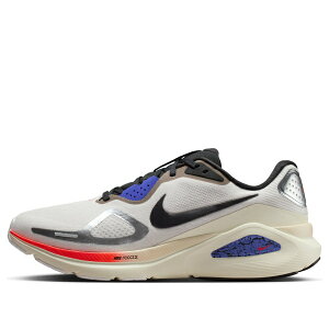 Nike �i�C�L �����Y �X�j�[�J�[ �yNike Structure 26 'Summit White Bright Crimson' IM6777-121�z �T�C�Y US_M_15