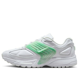Nike �i�C�L �����Y �X�j�[�J�[ �yNike Air Pegasus Wave 'White Jade Aura' II0876-131�z �T�C�Y US_12(30.0cm)
