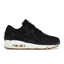 楽天市場】nikeエアマックス90ベージュブラックの通販
