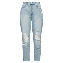 楽天市場】DRDENIM JEANSMAKERS/の通販