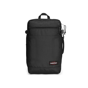 yz C[XgpbN Y rWlXn obO TRANSIT'R PACK Black