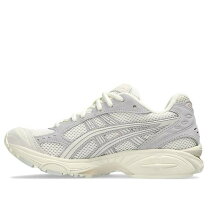 楽天市場】asics gel kayano 14 cream black（性別レディース）の通販