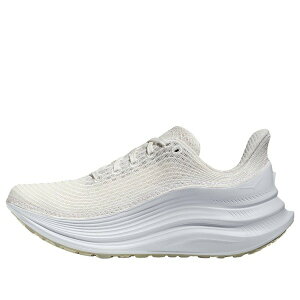 HOKA ONE ONE �z�J�I�l�I�l �����Y �X�j�[�J�[ �yHOKA ONE ONE Thoughtful Creation 'Undyed' 1131058-UND�z �T�C�Y US_8.5(26.5cm)