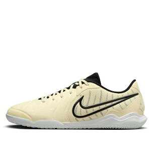 Nike �i�C�L �����Y �X�j�[�J�[ �yNike Tiempo Legend 10 Academy IC 'Mad Ready Pack' DV4341-700�z �T�C�Y US_11(29.0cm)