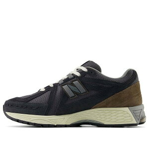 New Balance �j���[�o�����X �����Y �X�j�[�J�[ �yNew Balance 1906R 'Phantom Dark Mushroom' M1906FE�z �T�C�Y US_10.5(28.5cm)