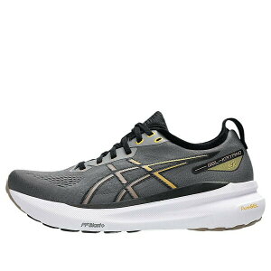 ASICS �A�V�b�N�X �����Y �X�j�[�J�[ �yASICS Gel-Kayano 31 4E Extra Wide 'Grey' 1011B868-022�z �T�C�Y US_8.5(26.5cm)