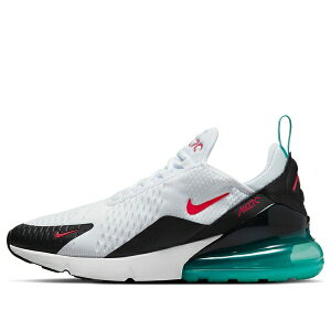Nike �i�C�L �����Y �X�j�[�J�[ �yNike Air Max 270 'South Beach' DR9876-100�z �T�C�Y US_8.5(26.5cm)
