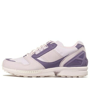 adidas �A�f�B�_�X �����Y �X�j�[�J�[ �yadidas x deadHYPE ZX 8000 'A-ZX Series - Thanos' FX8528�z �T�C�Y US_10(28.0cm)