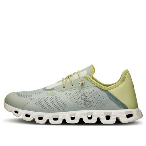 On Running �I�� �����j���O �����Y �X�j�[�J�[ �yOn Running Cloud 5 Coast 'Mineral Acacia' 3MD10531981�z �T�C�Y US_9.5(27.5cm)