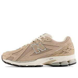 New Balance �j���[�o�����X �����Y �X�j�[�J�[ �yNew Balance 1906R 'Khaki Suede' M1906RW�z �T�C�Y US_6(24.0cm)