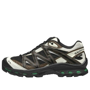 SALOMON �T������ �����Y �X�j�[�J�[ �ySALOMON XT-Quest GORE-TEX 'Black Delicioso' 491718�z �T�C�Y US_8(26.0cm)