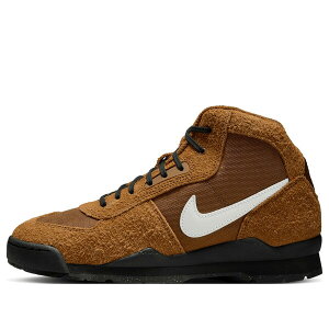 Nike �i�C�L �����Y �X�j�[�J�[ �yNike Baltoro x St?ssy 'Light British Tan' IM7419-200�z �T�C�Y US_M_14