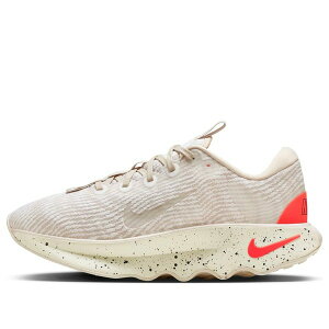 Nike �i�C�L �����Y �X�j�[�J�[ �yNike Motiva 'Light Orewood Brown' DV1237-100�z �T�C�Y US_11(29.0cm)